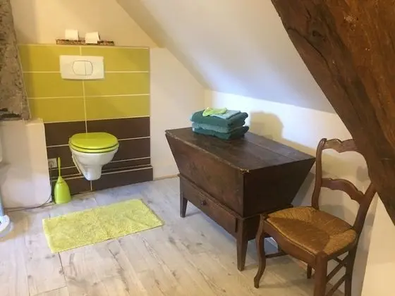 Family Süit (Geroges Sand)