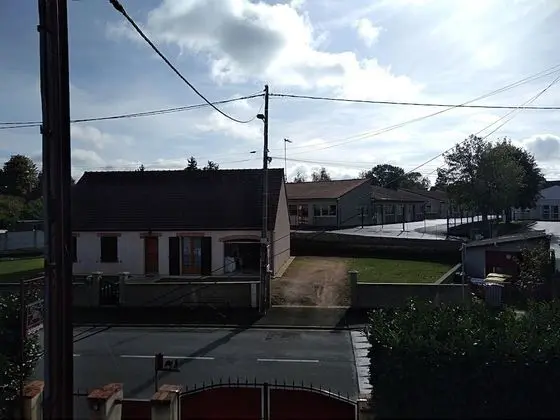 Family Süit (Geroges Sand)