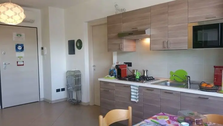 Deluxe Stüdyo, 1 Yatak Odası (4 Pax)