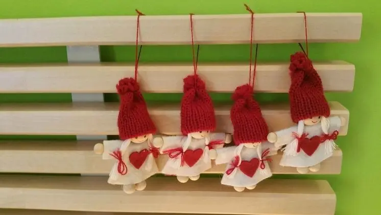 Deluxe Stüdyo, 1 Yatak Odası (4 Pax)