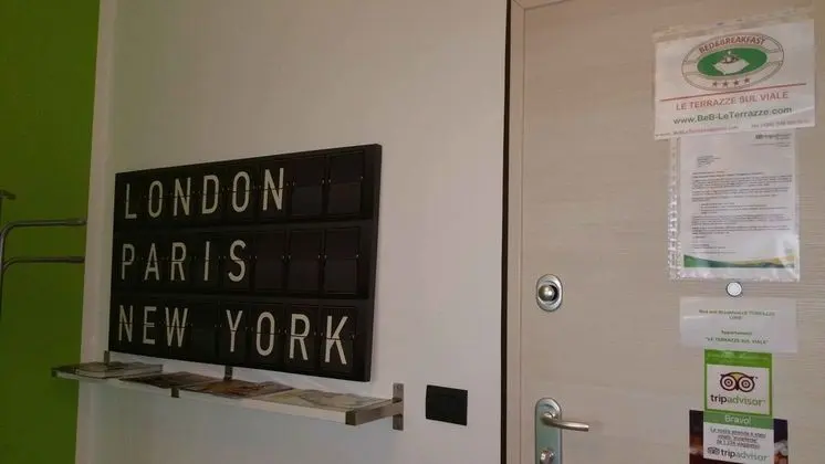 Deluxe Stüdyo, 1 Yatak Odası (4 Pax)