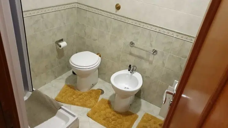 Superior Tek Büyük Yataklı Oda, Balkon