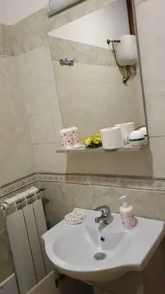 Superior Tek Büyük Yataklı Oda, Balkon