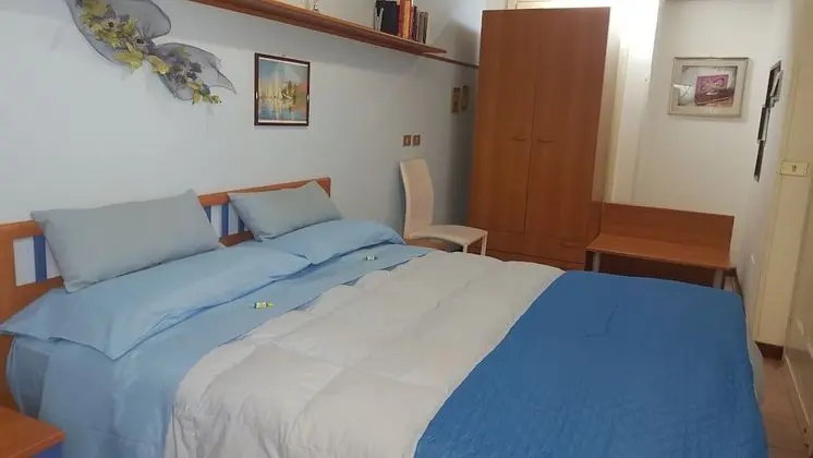 Design Apart Daire, 1 Yatak Odası