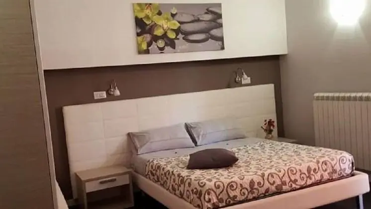 Deluxe Üç Kişilik Oda, Birden Çok Yatak, Sigara İçilmez