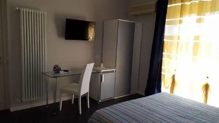 Deluxe Üç Kişilik Oda, Birden Çok Yatak, Sigara İçilmez