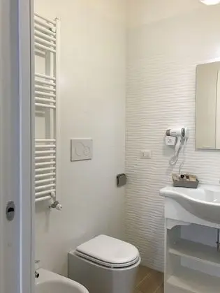 Comfort Tek Büyük Yataklı Oda, Balkon, Şehir Manzaralı
