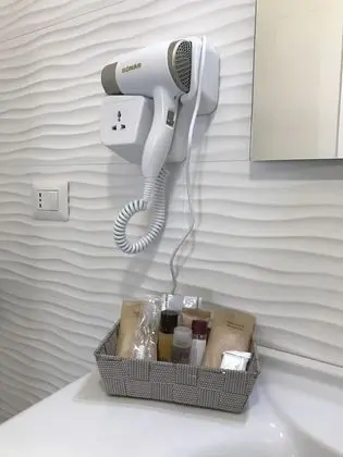 Comfort Tek Büyük Yataklı Oda, Balkon, Şehir Manzaralı