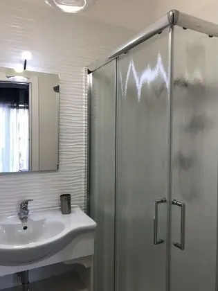 Deluxe Tek Büyük Yataklı Oda, Balkon, Şehir Manzaralı