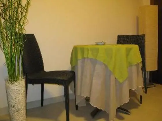 Çift ​​kişilik
