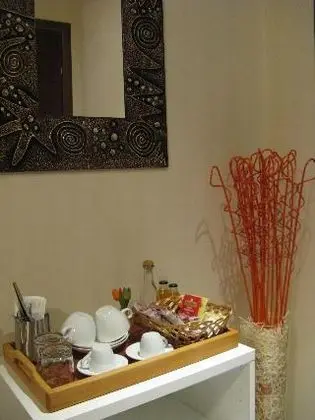 Çift ​​kişilik