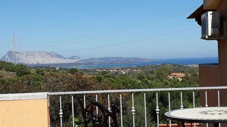 Romantic Tek Büyük Yataklı Oda, Bahçe Manzaralı