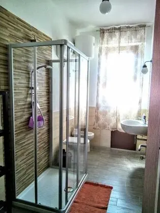 Standard İki Ayrı Yataklı Oda (Green)