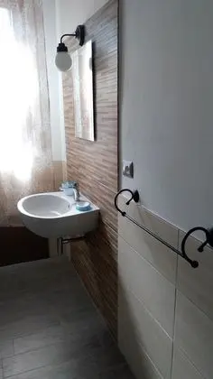 Standard İki Ayrı Yataklı Oda (Green)