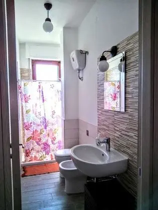 Standard İki Ayrı Yataklı Oda (White)