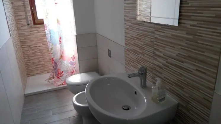 Standard İki Ayrı Yataklı Oda (White)