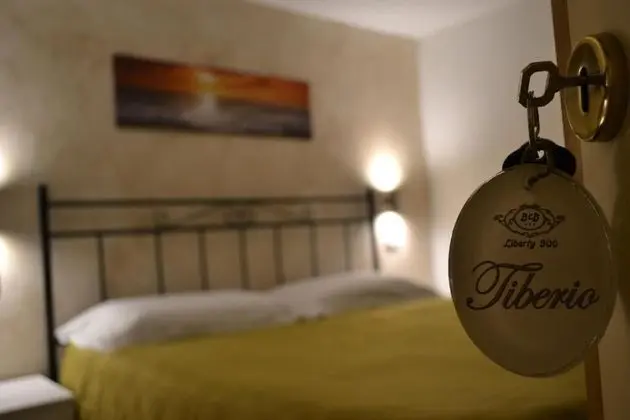 Economy Tek Büyük Yataklı Oda, 1 Büyük (Queen) Boy Yatak