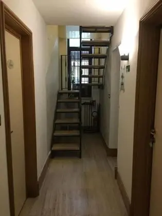 Economy Tek Büyük Yataklı Oda, 1 Büyük (Queen) Boy Yatak