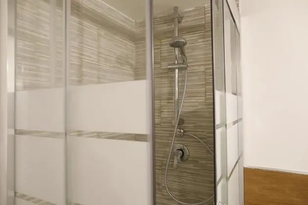 Economy Tek Büyük Yataklı Oda, 1 Büyük (Queen) Boy Yatak