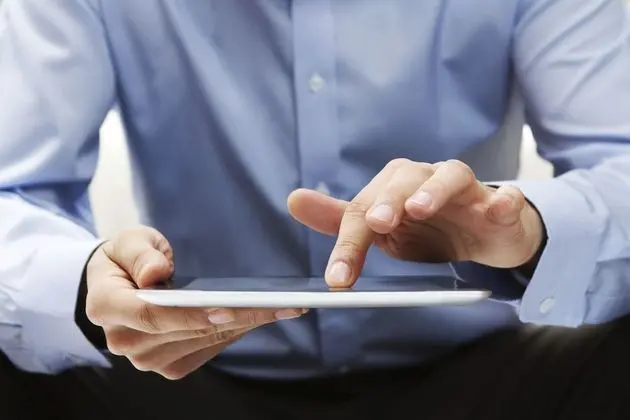 Tek Büyük Yataklı Oda, Sigara İçilmez