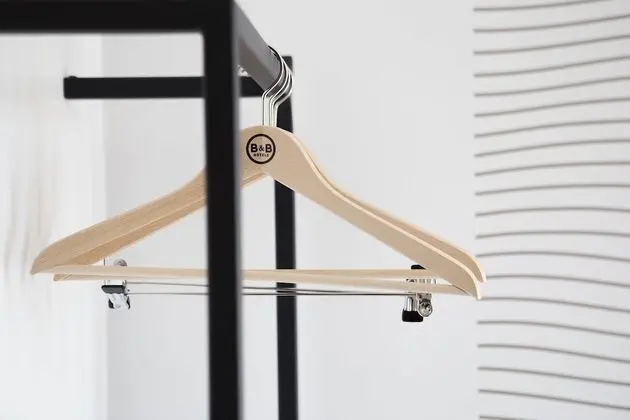 Üç Kişilik Oda (3 Single Beds)