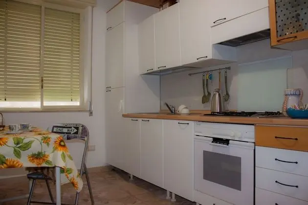 Classic Tek Büyük veya İki Ayrı Yataklı Oda (Agave)