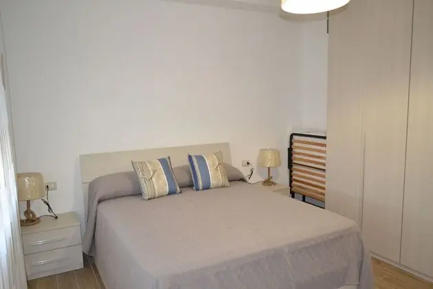 Deluxe Tek Büyük Yataklı Oda, Banyolu/Duşlu, Deniz Manzaralı