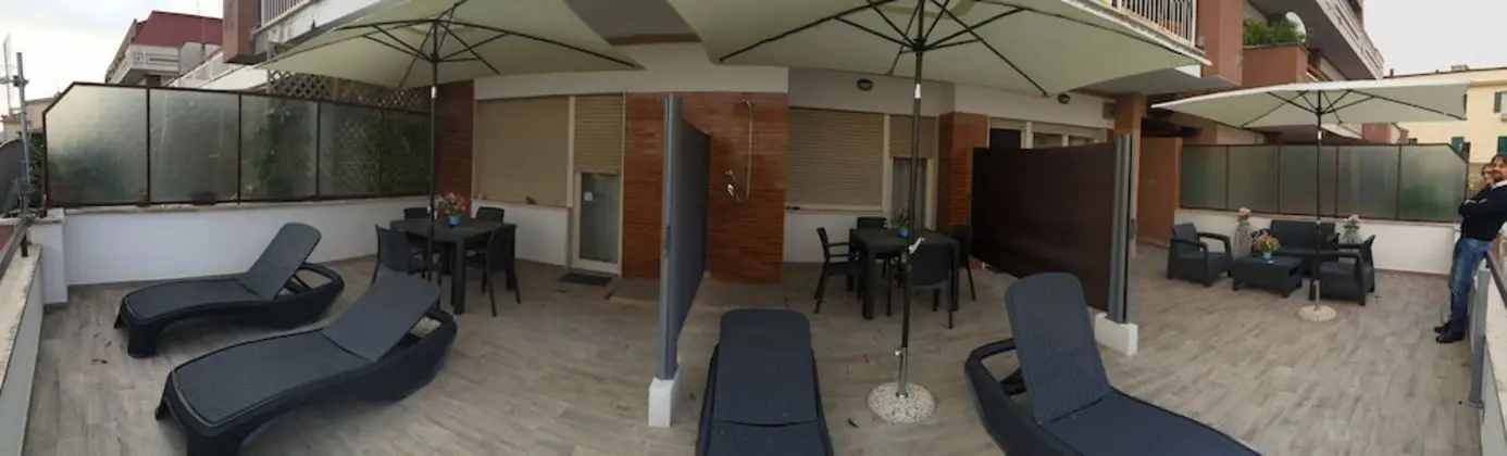 Deluxe Tek Büyük Yataklı Oda, Banyolu/Duşlu, Deniz Manzaralı