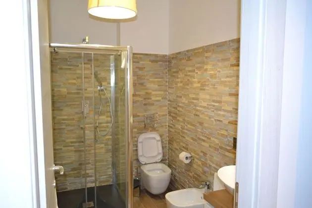 Deluxe Tek Büyük Yataklı Oda, Banyolu/Duşlu, Deniz Manzaralı
