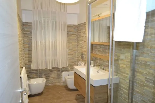 Deluxe Tek Büyük Yataklı Oda, Veranda, Deniz Manzaralı
