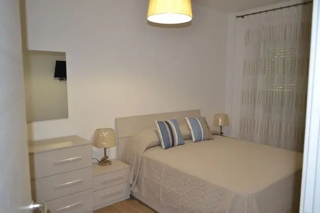 Exclusive Tek Büyük Yataklı Oda, Banyolu/Duşlu, Bahçeli