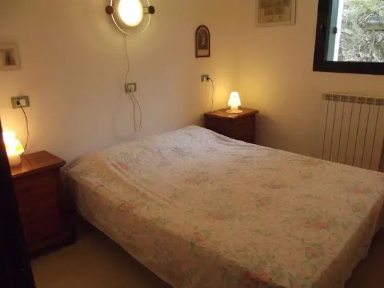 Basic Apart Daire, Sigara İçilmez