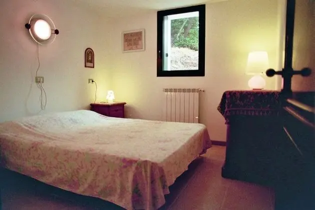 Basic Apart Daire, Sigara İçilmez