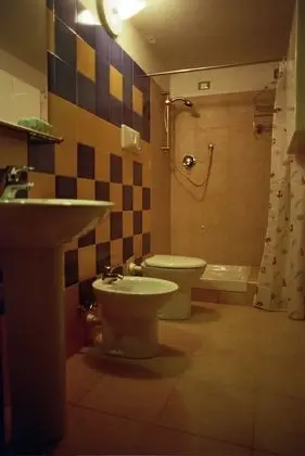 Basic Apart Daire, Sigara İçilmez