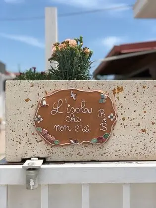 Tek Büyük Yataklı Oda (Trilly)