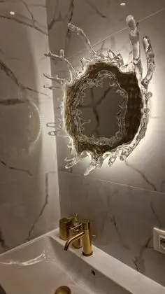 Büyük Yataklı Tek Kişilik Oda