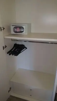 Üç Kişilik Oda, Birden Çok Yatak