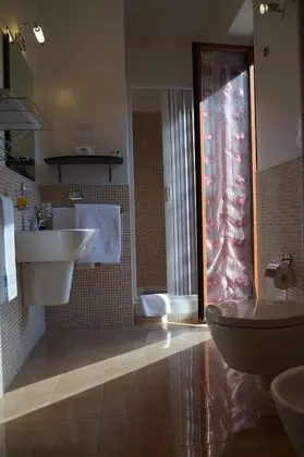 Classic Üç Kişilik Oda