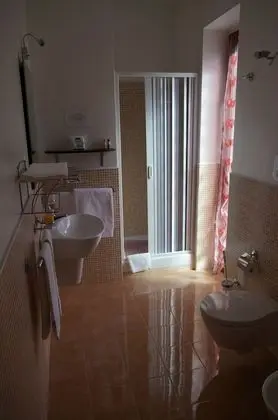 Classic Üç Kişilik Oda