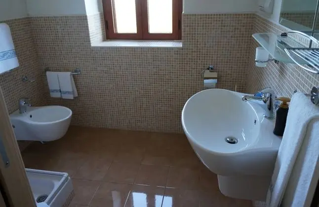 Classic Üç Kişilik Oda