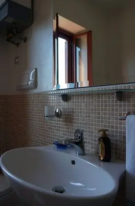 Classic Üç Kişilik Oda