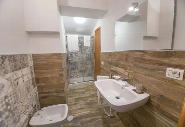 Dört Kişilik Oda