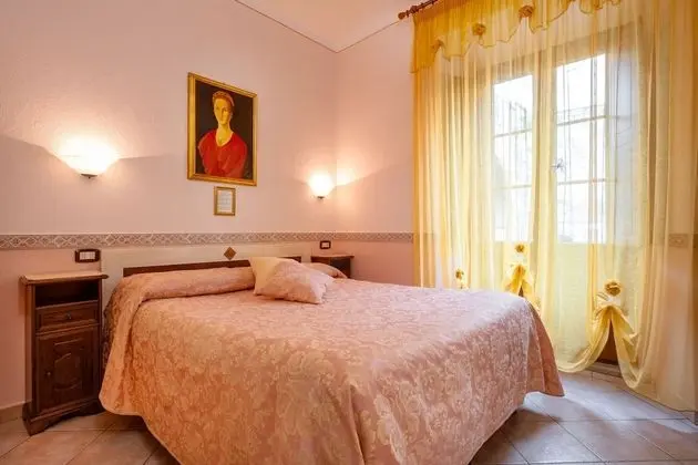 Superior Stüdyo Süit