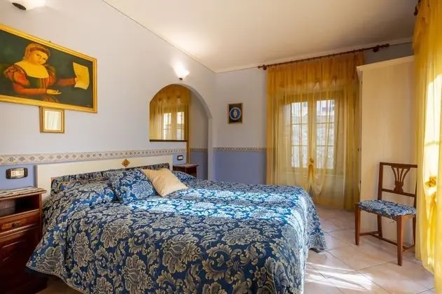 Superior Stüdyo Süit