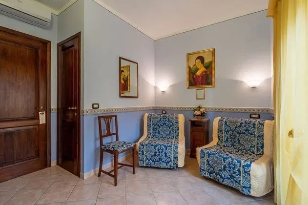 Superior Stüdyo Süit