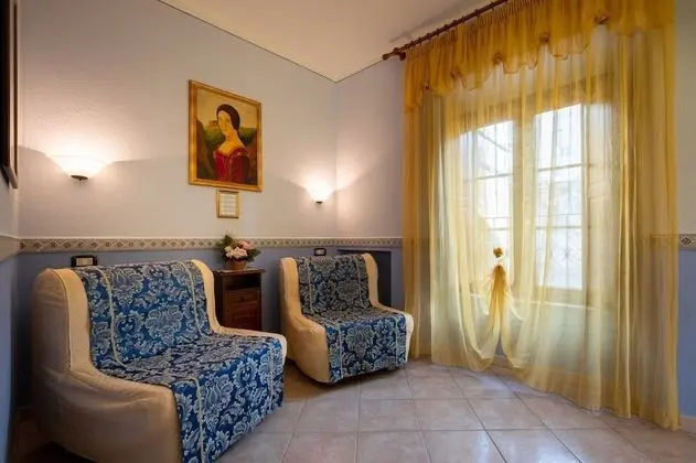 Superior Stüdyo Süit