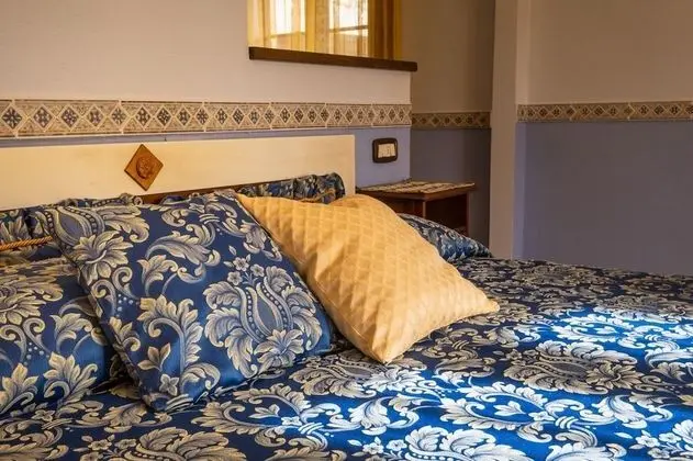 Superior Stüdyo Süit