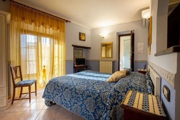 Superior Stüdyo Süit