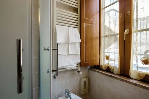 Superior Stüdyo Süit