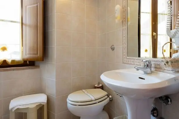 Superior Stüdyo Süit